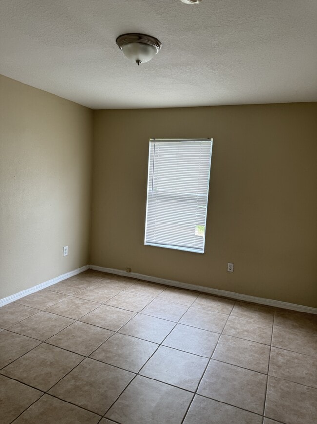 Building Photo - 218 Dogfish Ln