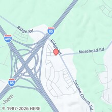 Building Photo - 11154 Woodland Crk Wy