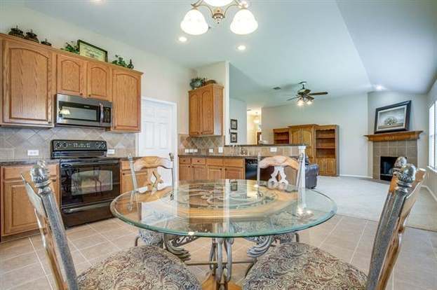 Building Photo - 1112 Mule Deer Rd