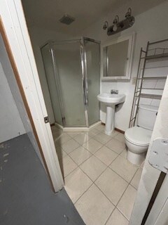 Building Photo - 1101 W Ridgeview Dr