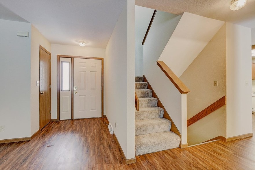 West Grove on the Lake 2105 Kensington Dr Waukesha WI 53188