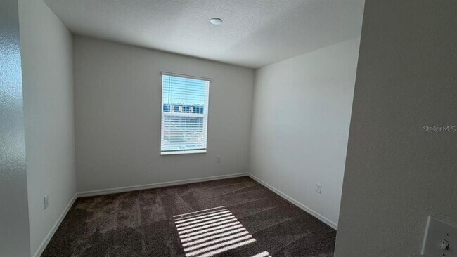 Building Photo - 2808 Moonshadow Ct