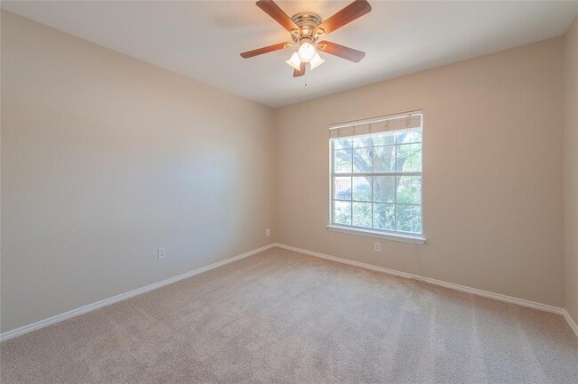Building Photo - 3913 Orion St