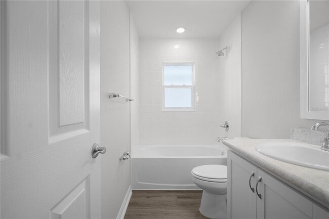 Building Photo - 1632 Astrid rd