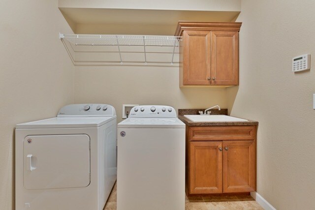 Building Photo - 4300 Westfod Pl
