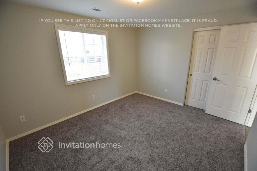 Building Photo - 8539 Sweetbrier Loop SE
