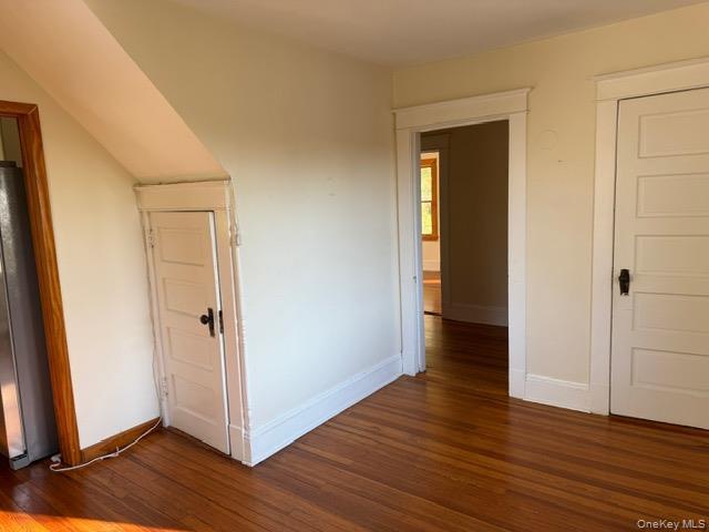 Building Photo - 15 Highland Ave