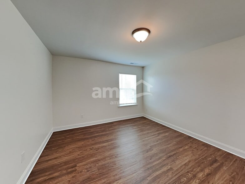 Building Photo - 4830 Durant Ct