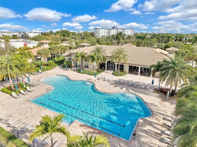 Building Photo - 964 Banyan Dr