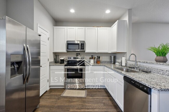 Building Photo - 7145 Pisces Wy