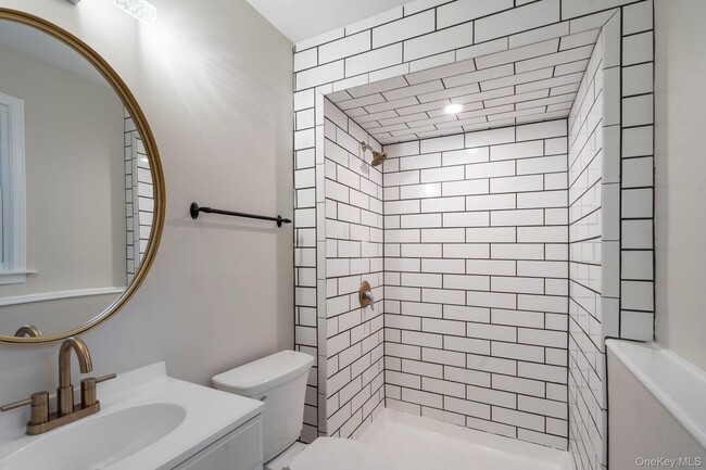 Building Photo - 148 Chandler Ln