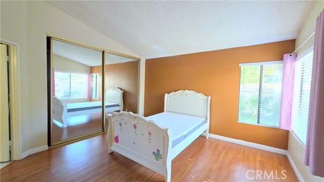 Building Photo - 2007 Silver Hawk Dr