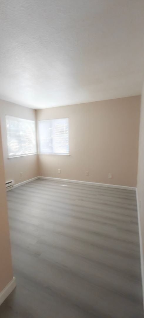 Building Photo - Bay Point, Excellent Location with 2 Bed 2...