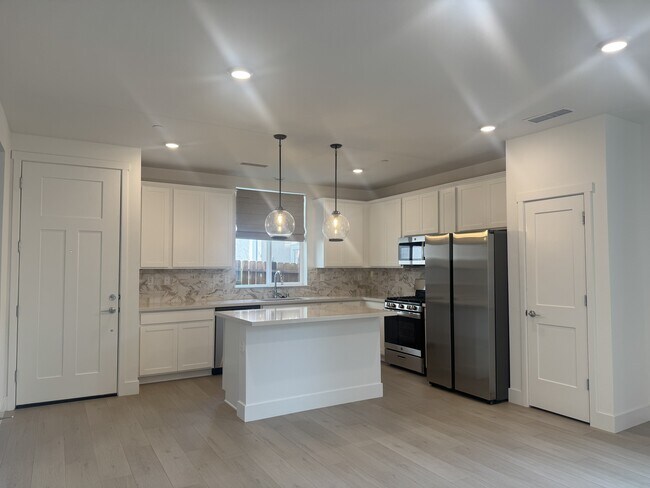 Building Photo - 478 Prosecco Wy