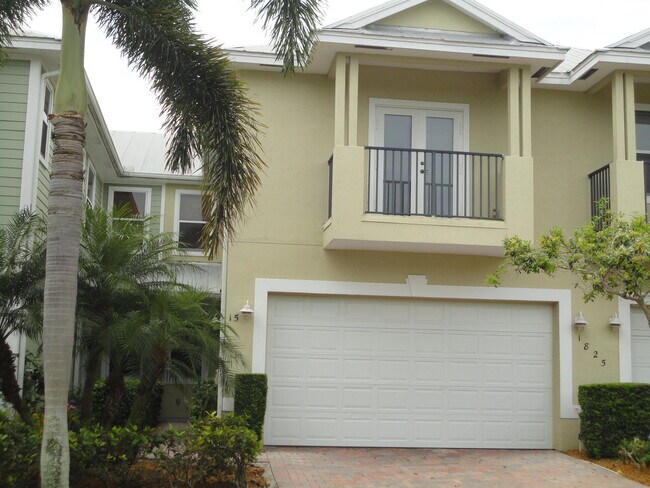 Building Photo - 1825 Bridgepointe Cir