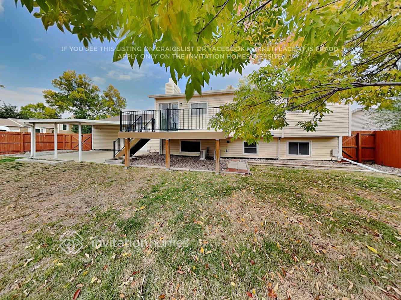 Building Photo - 11193 Forest Ave