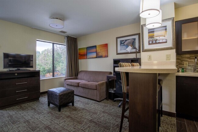 Building Photo - 18828 TX-249