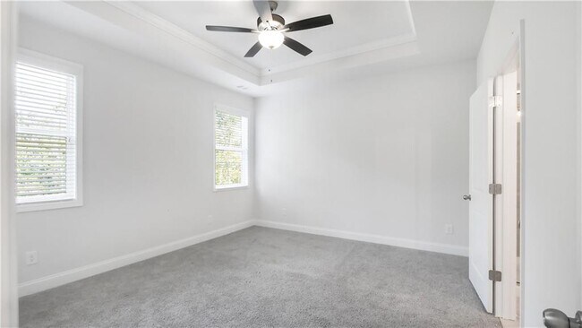 Building Photo - 1274 Ainsworth Alley