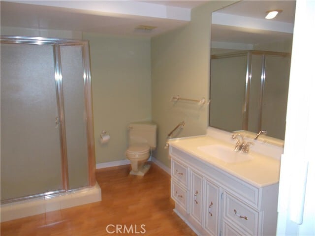 Building Photo - 227 Avenida Majorca