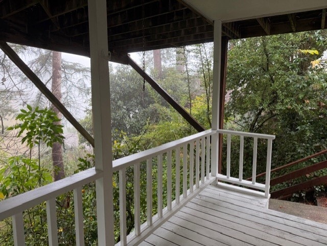 Building Photo - 339 Taurus Ave