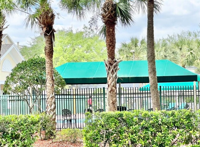 Building Photo - 18469 Bridle Club Dr