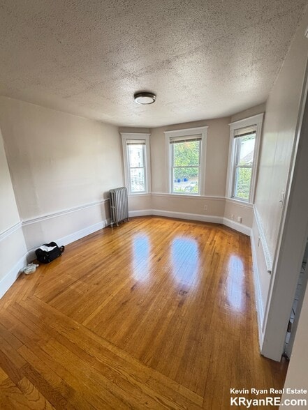 Building Photo - 41 Atkins St