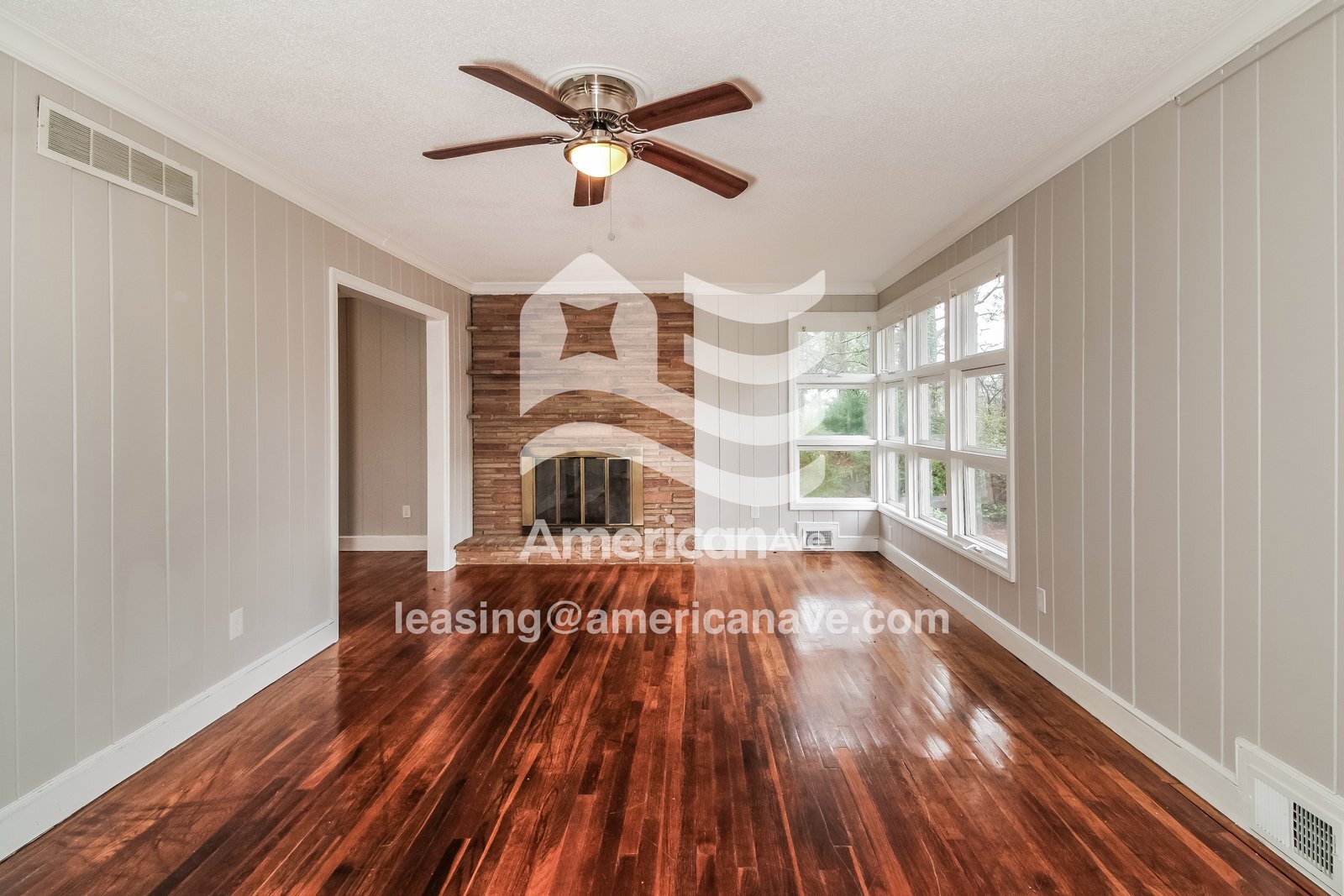 Building Photo - 2736 N Beltline Blvd