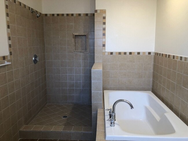 Building Photo - COMING SOON!