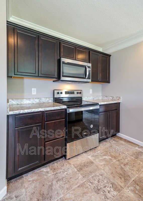 Building Photo - 5804 Rain Cloud Rd