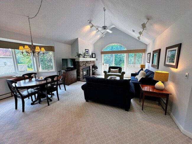 Primary Photo - 1 Fairway Dr