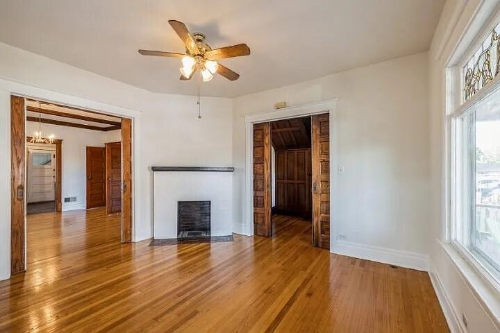 Building Photo - 3714 Grand Blvd