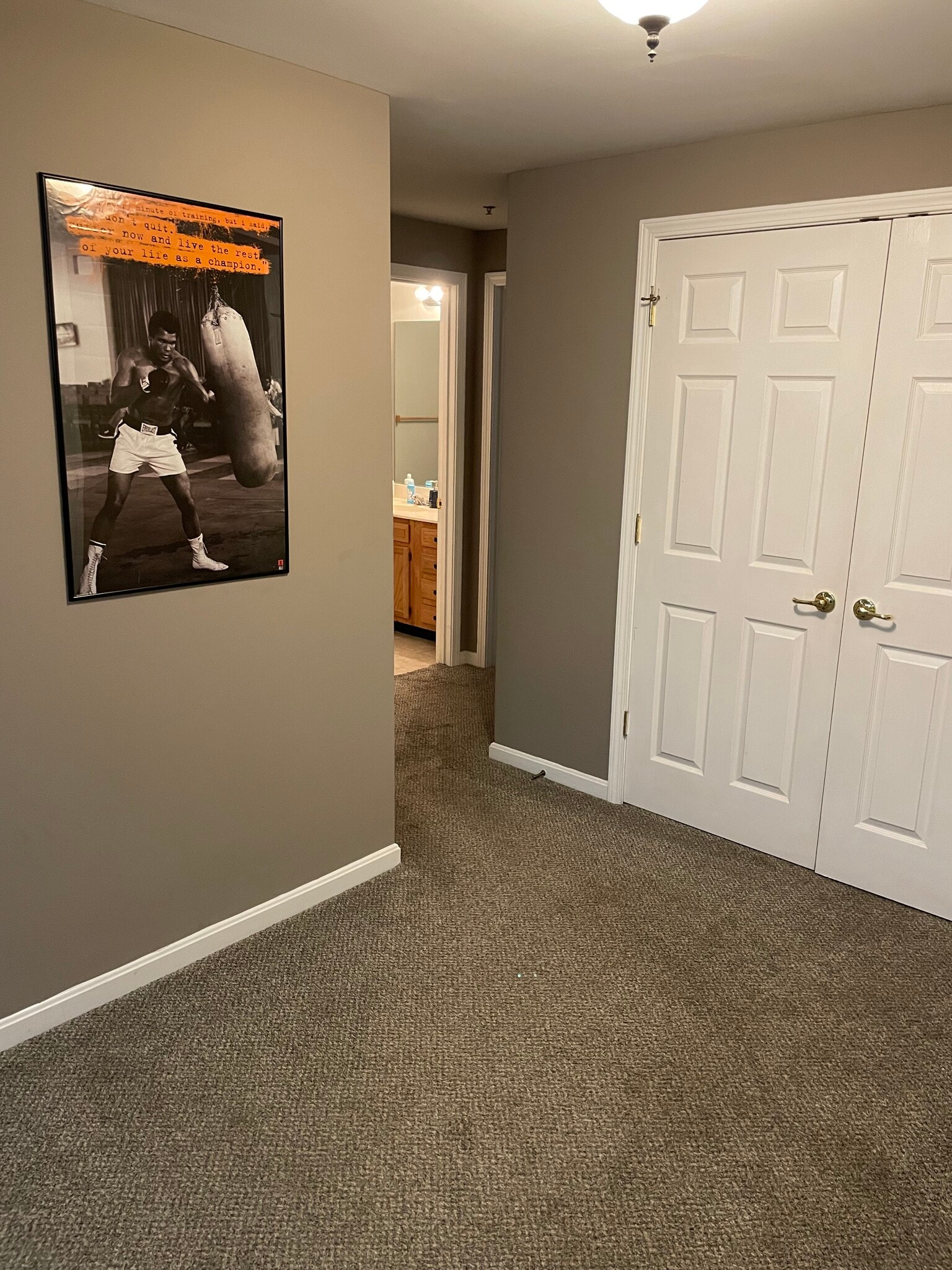 Building Photo - 3100 Beargrass Run Ct