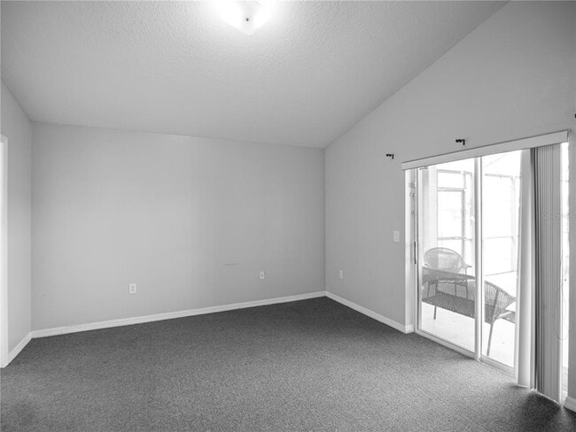 Building Photo - 16741 Rising Star Dr