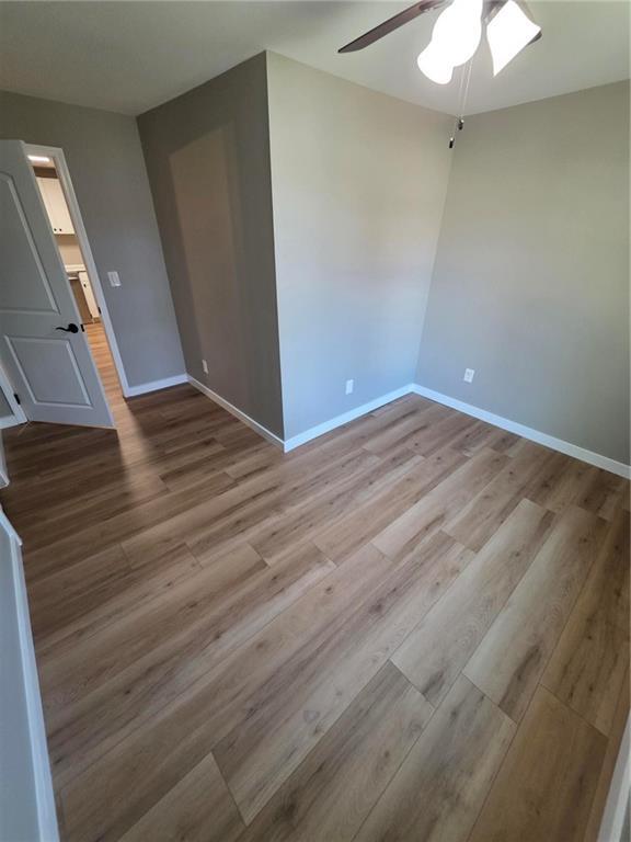 Building Photo - 544 Cassville Rd