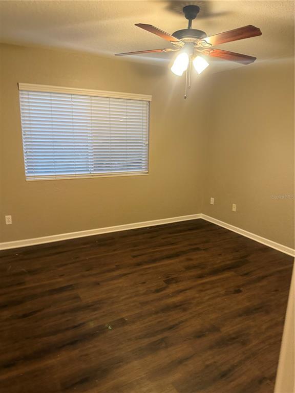 Building Photo - 14838 Windigo Ln