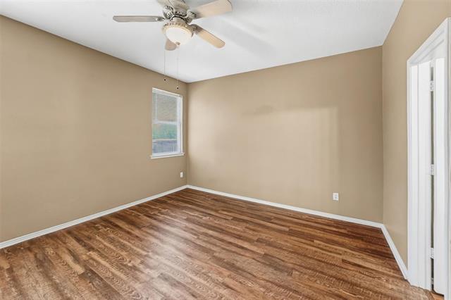 Building Photo - 5208 Novato Pl