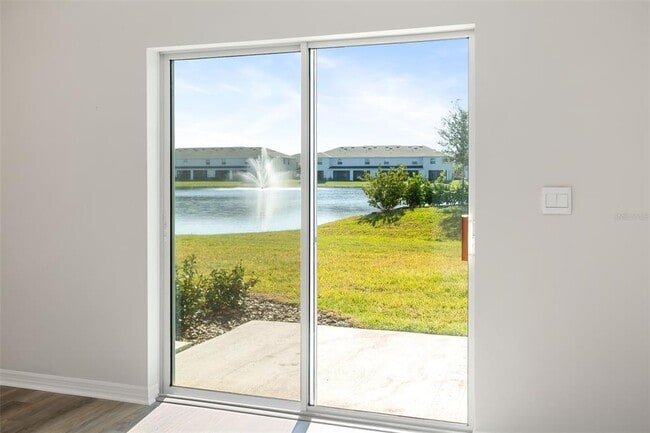 Building Photo - 17436 HAYSACK Ter