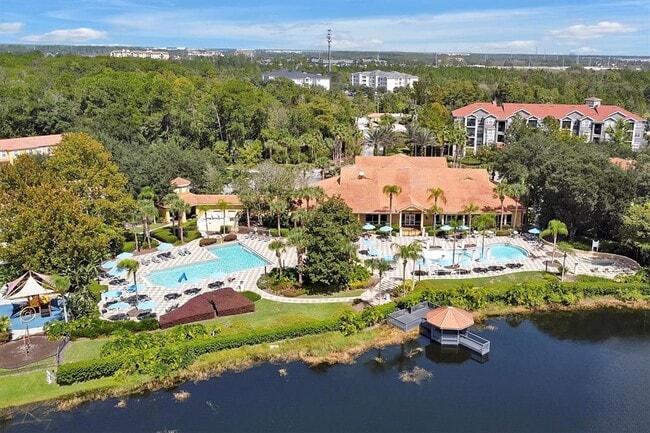 Building Photo - 3011 Red Ginger Rd