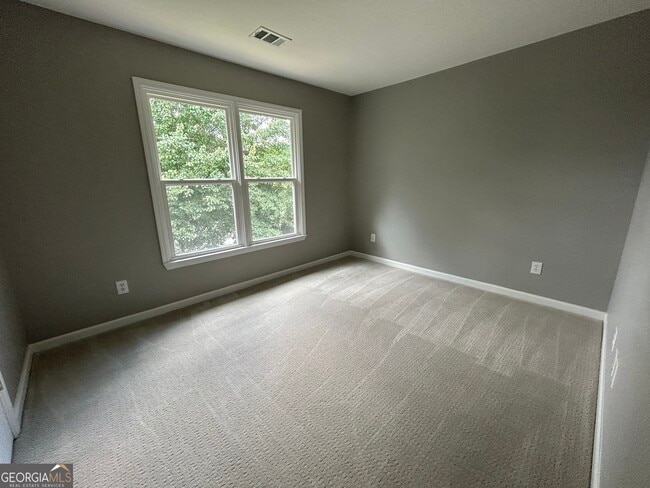 Building Photo - 5305 Derby Chase Ct