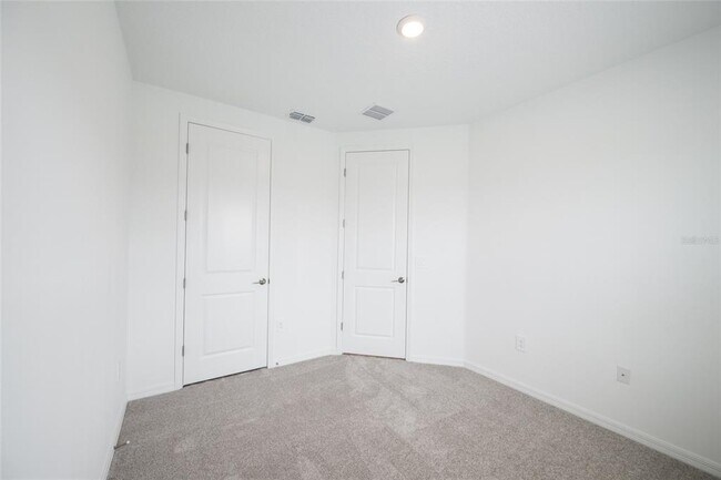 Building Photo - 1029 Ladyfish Trl