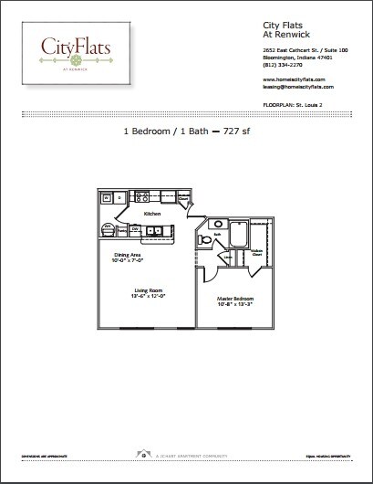 St. Louis2.PNG - City Flats Renwick