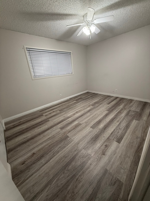 Building Photo - 5905 Fawn Ave