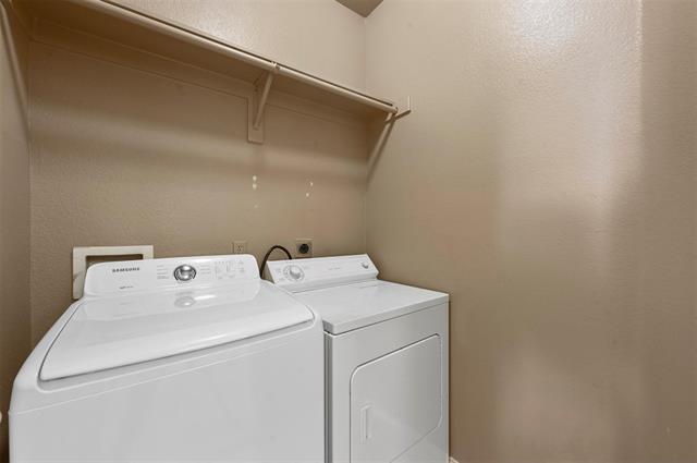 Building Photo - 4320 Stromboli Dr