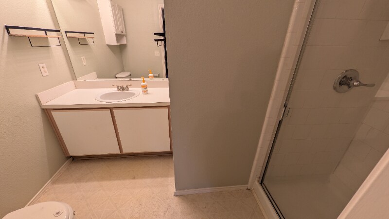 Building Photo - 921 Wintercreek Dr