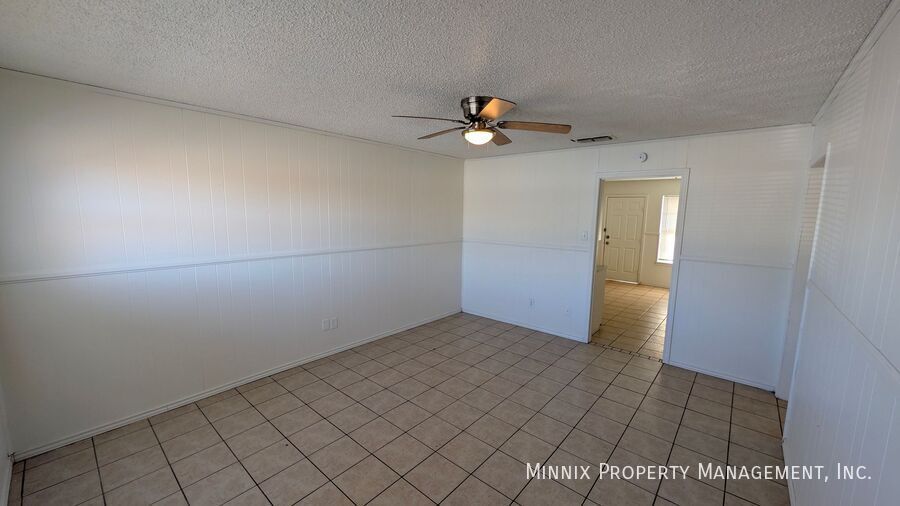 Building Photo - 5718 Brownfield Dr