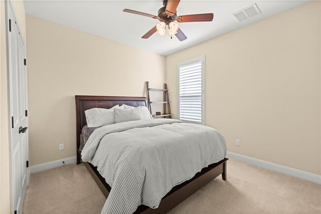 Building Photo - 1520 Rimstone Dr