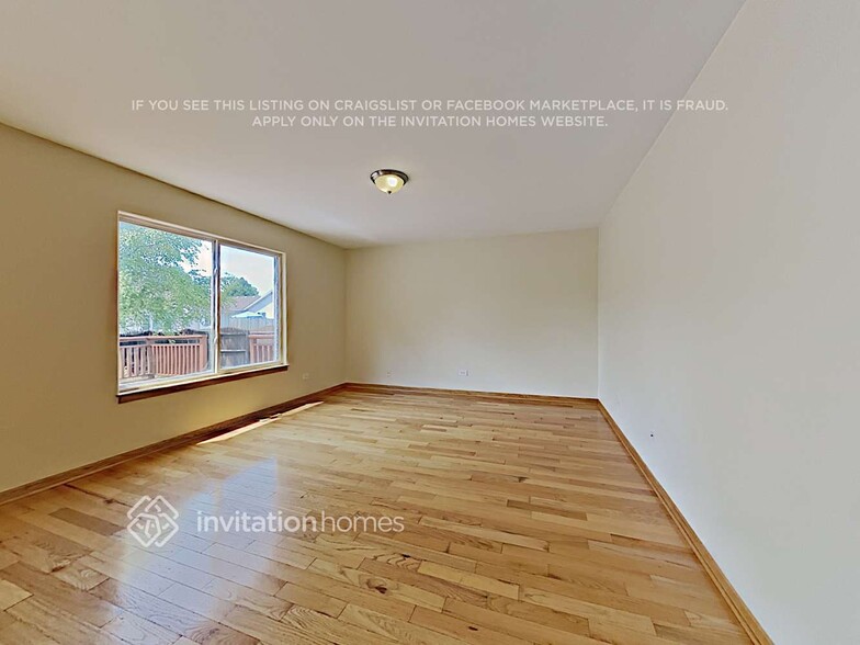 Building Photo - 1713 Wake Island Dr