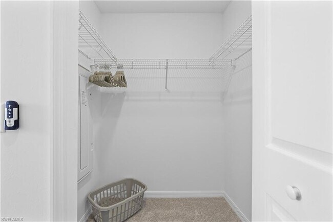 Building Photo - 43977 Boardwalk Loop