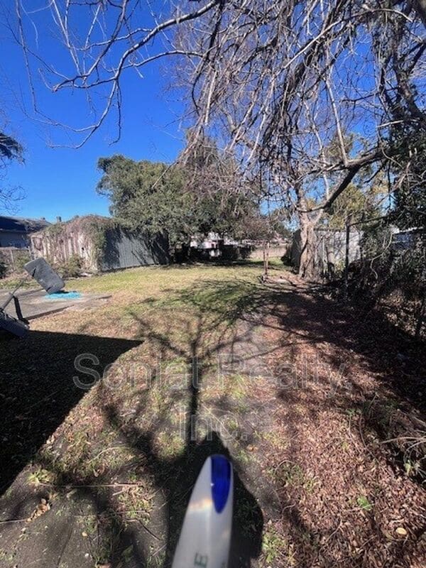 Building Photo - 2119 N Villere St