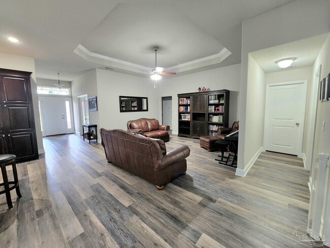 Building Photo - 5210 Elk Hunter Dr